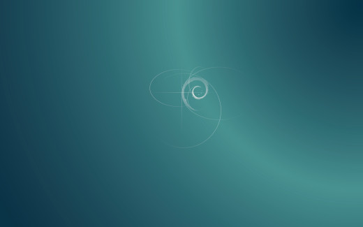 1189392 (a): :1920x1200